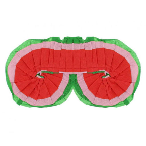 Picture of PINATA PAPER MASK